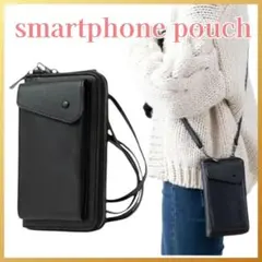 Item thumbnail for item 0c283d2b-1df1-4f7d-8935-1a7b448da9c7