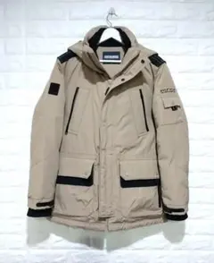 Item thumbnail for item 74be2338-5ddd-4b0d-a113-671bb8efe645