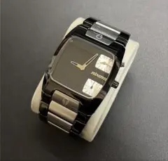 2026年最新】nixon the banksの人気アイテム - メルカリ