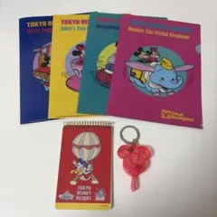 Item thumbnail for item 697610c9-e99e-451f-9c97-9294c4c069da