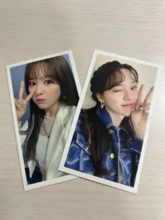 Item thumbnail for item 6aa3520e-4286-4908-8243-699238f45512