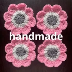 Item thumbnail for item 0563bab7-2d5c-407d-8536-eed5cf87f5d4