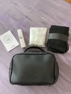 Item thumbnail for item 49f3fa99-3b0a-4b35-ad74-3a1ef4d4094f