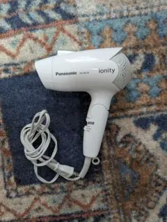 2025年最新】eh-ne3aの人気アイテム - メルカリ