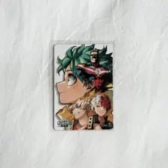 y.n様 リクエスト 2点 まとめ商品