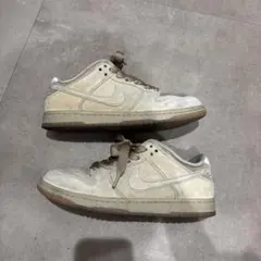 Nike SB Dunk Low Pro 25.5cm