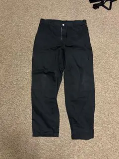 NAUTICA バギーデニムのサムネイル