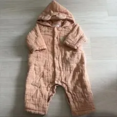 Item thumbnail for item 0289cbf7-f91d-43f1-85b3-1f3988617f95