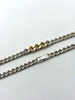 Item thumbnail for item 6e40d53a-59a1-4d6a-a897-9a070b6b27c4