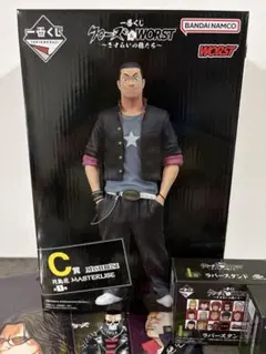 メルカリ