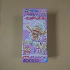 Item thumbnail for item a690df81-f2df-4298-bdc1-d825cd335ce0