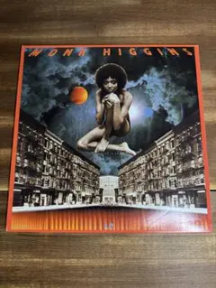 みぃこ様 リクエスト 3点 まとめ商品