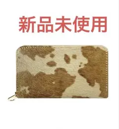 Item thumbnail for item c7f2faea-c6c9-43f8-b389-697749e9dabe