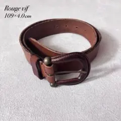 Item thumbnail for item bbc3580a-0ca1-40b1-8560-3bea4be31fa4