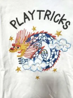 ※しゅう様専用ページ※