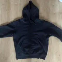 OLD UNIQLO パーカー