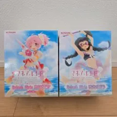 2026年最新】splash girls 鹿目まどかの人気アイテム - メルカリ