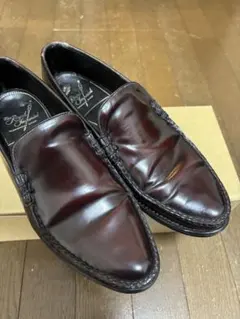 Item thumbnail for item 2f27db17-28c9-46b6-9eb9-f3d96128aaf7