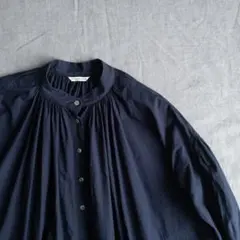 2025年最新】ARTS&SCIENCE 季節：オールシーズン 長袖・七分袖の