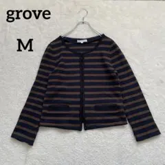 Item thumbnail for item 5236b3c3-9a1e-4e79-bc43-07b69d5e7a87