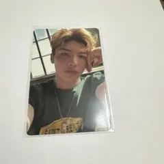 Item thumbnail for item 1522df0a-8b51-4fbb-a363-0a2394413696