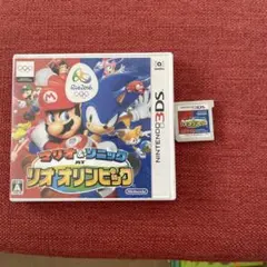 Item thumbnail for item 1d7503d4-089e-4baa-ac0d-bfbc41b01400