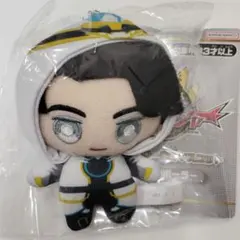 Item thumbnail for item 19e19dd2-f11b-4f4a-b0a8-7528bcf66ee8