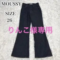 2025年最新】010gsa12-1600の人気アイテム - メルカリ