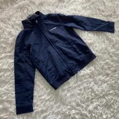 TOMMY HILFIGER/トミーヒルフィガー【S】ナイロンジャケット