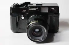 新品 富士フイルム FUJICA GS645用 蛇腹 - メルカリ