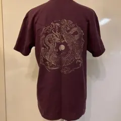 富白たまこ様 リクエスト 2点 まとめ商品