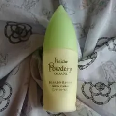 2026年最新】フレーシェの人気アイテム - メルカリ