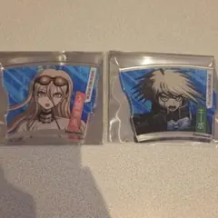 レム睡眠様 リクエスト 2点 まとめ商品