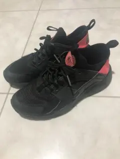 NIKE ハラチ　23.5