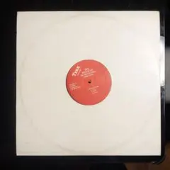 Item thumbnail for item 91d3673c-7375-490b-ba13-e5cb3246c26e