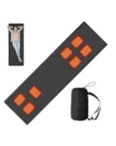 Item thumbnail for item e49b4897-ddb2-4907-a9a2-bbc70c2316b2