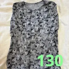 ポケモン 長袖カットソー