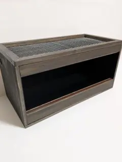 2026年最新】爬虫類ケージ アルミの人気アイテム - メルカリ