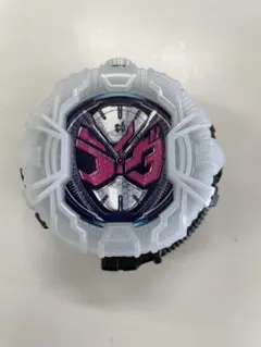 仮面ライダー ジオウ　ライドウォッチ