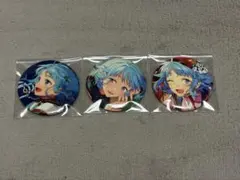 2026年最新】紫之創缶バッジの人気アイテム - メルカリ