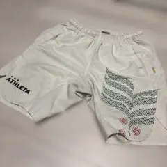 Item thumbnail for item dc5cce3b-774f-474e-ab33-47fdbbabd43e