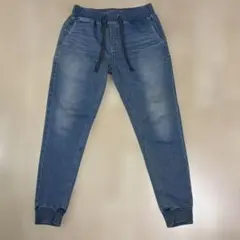 ネオドビースリムジョガー