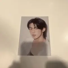 tws ドフン playhard hard mode