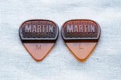 Item thumbnail for item 78e4b984-6cf7-4b70-894c-9c886baf09f3