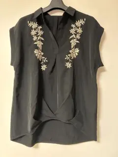 Item thumbnail for item 337e53e6-d287-4558-be54-77d41838f913