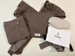 Item thumbnail for item 7eee2195-f7a3-4219-b836-d3eff5947641