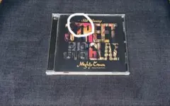 2026年最新】street jugglazの人気アイテム - メルカリ