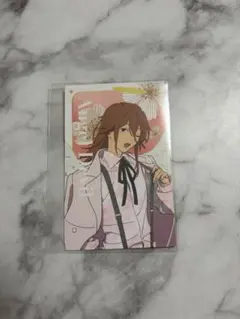 チェンソーマン サンシャインシティプリンスホテル カフェ ポスト