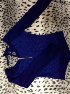 Item thumbnail for item 211236ee-5783-4ce6-b549-6439bb7baf6d