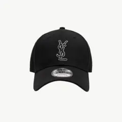 2026年最新】SAINT LAURENT & NEW ERAの人気アイテム - メルカリ